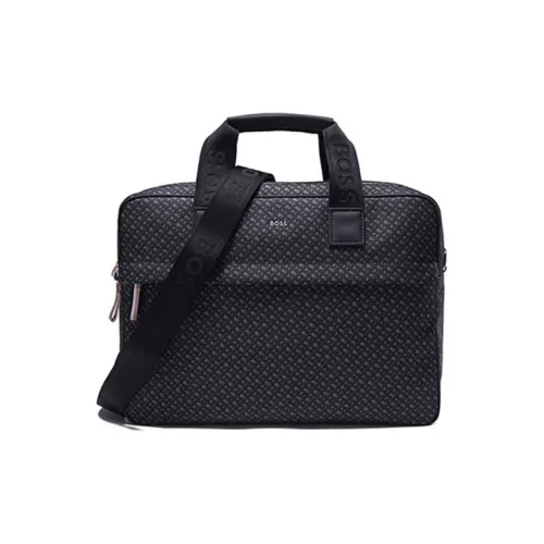 HUGO BOSS Shoulder Bags