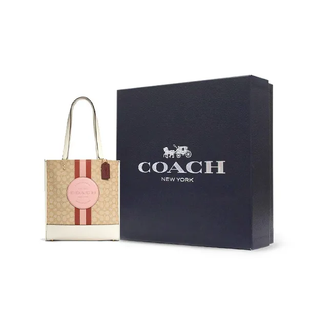 COACH Dempsey Handbags-7