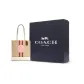 Bag+Dust Bag+Black Box