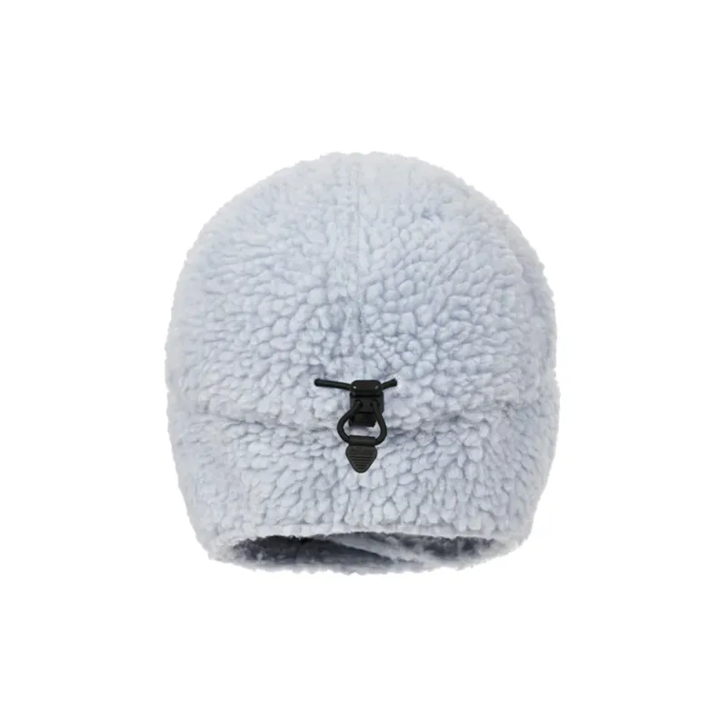 PALACE Warmdome Earflap 6 Panel-3