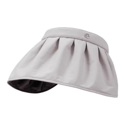 CAMEL Sun Protection Hats Women's