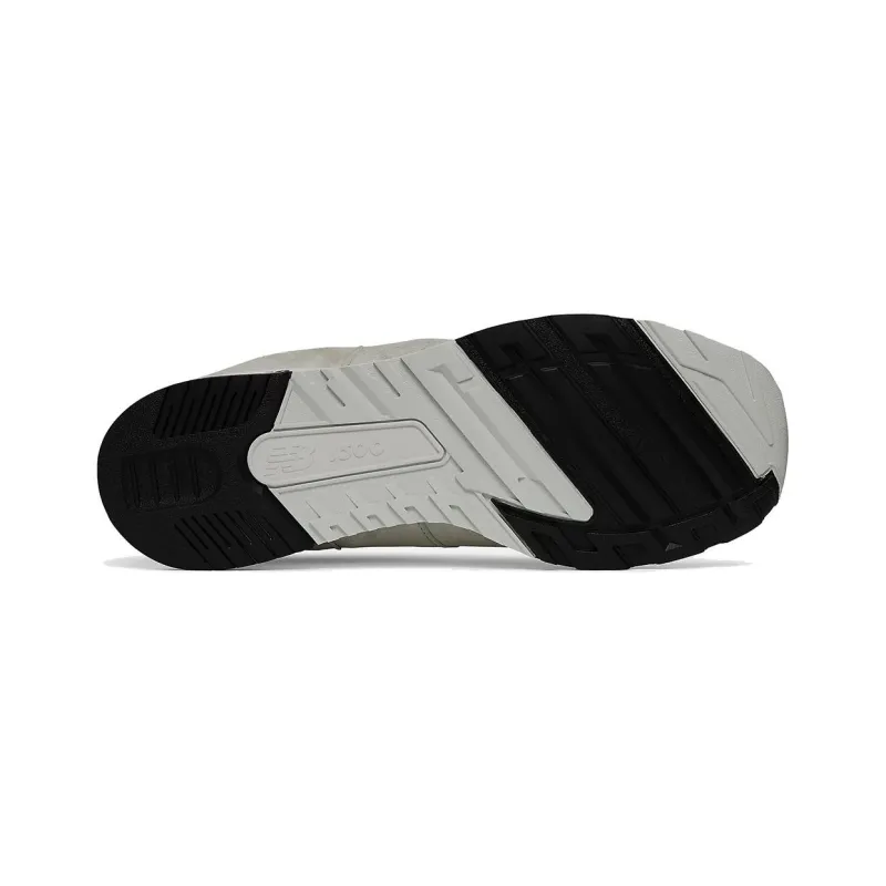 New Balance 1500 Fluid Minimalist MiUK-4