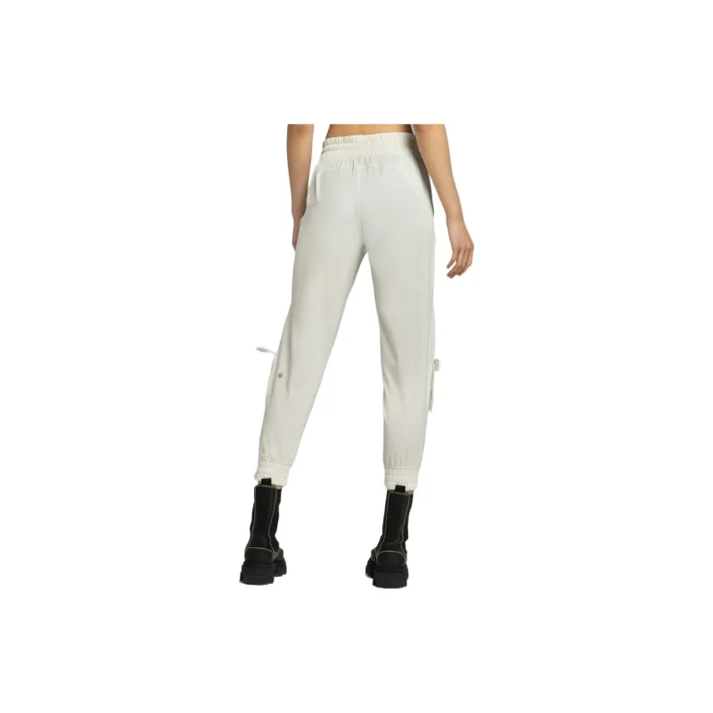 Lululemon Knitted Sweatpants Women's-7