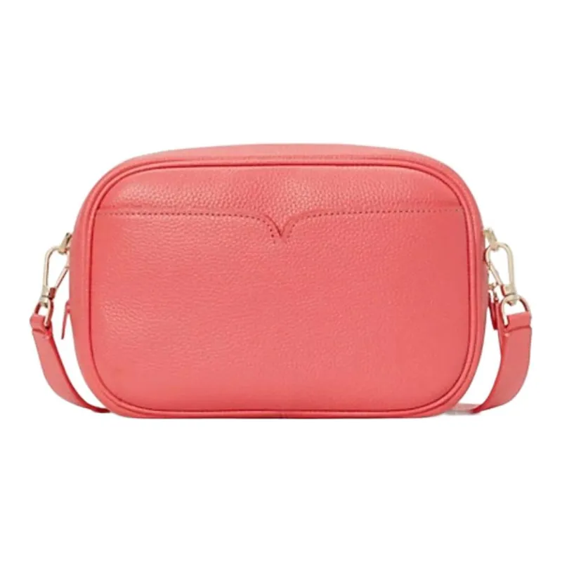 Kate Spade Astrid Shoulder Bags-2