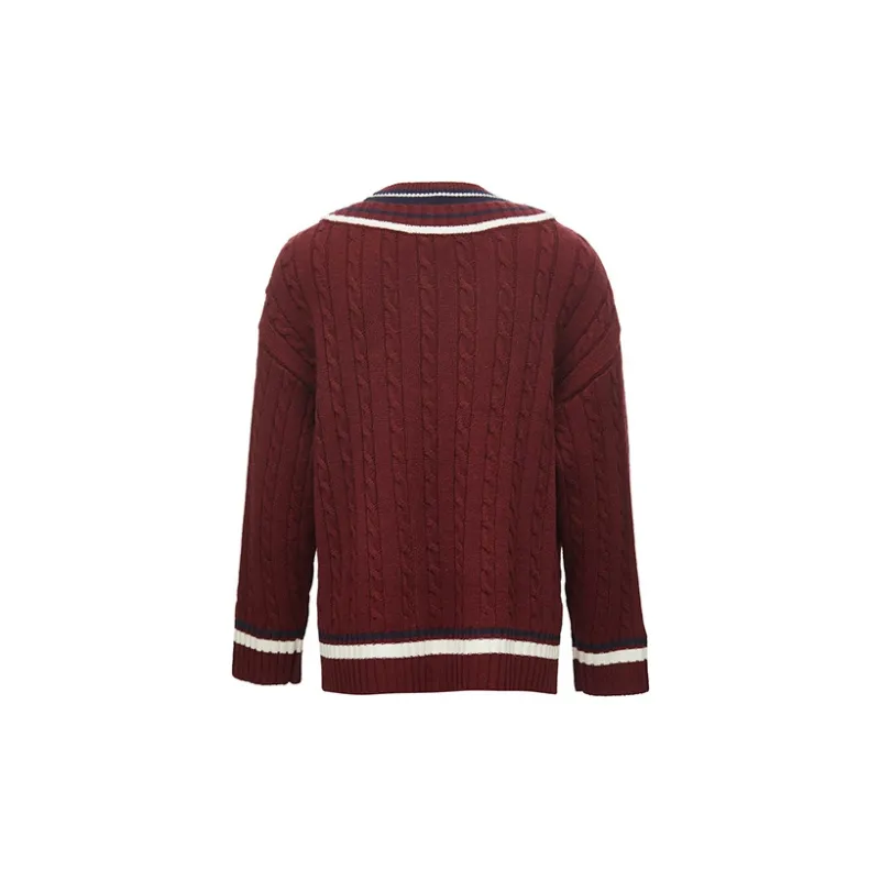 ONLY Knitwear Women's-1