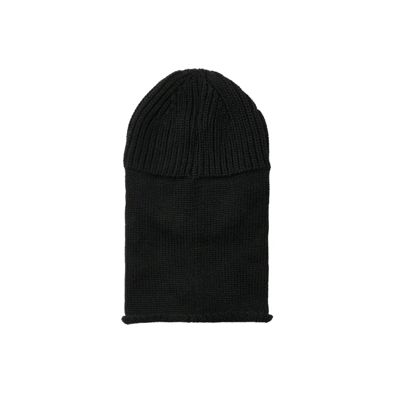 PALACE C.P. Company Goggle Balaclava-2