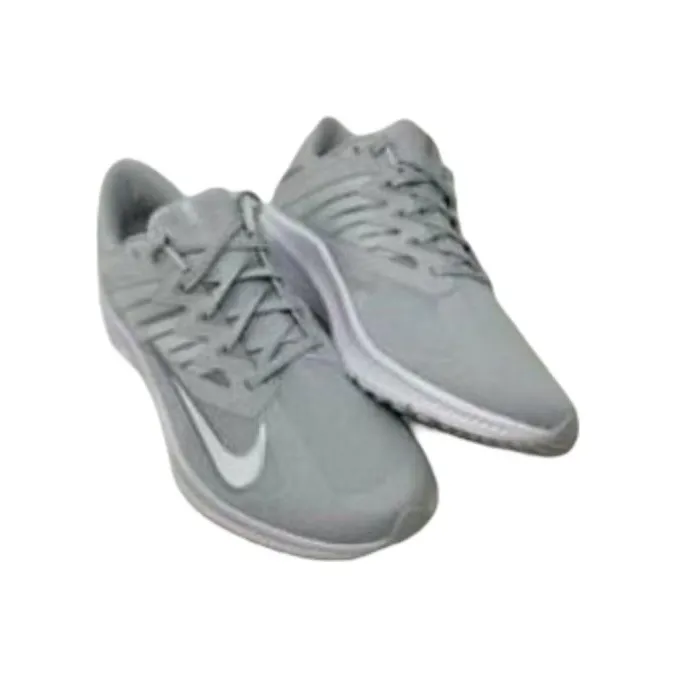 Nike Quest 3 'Silver' Women's-2