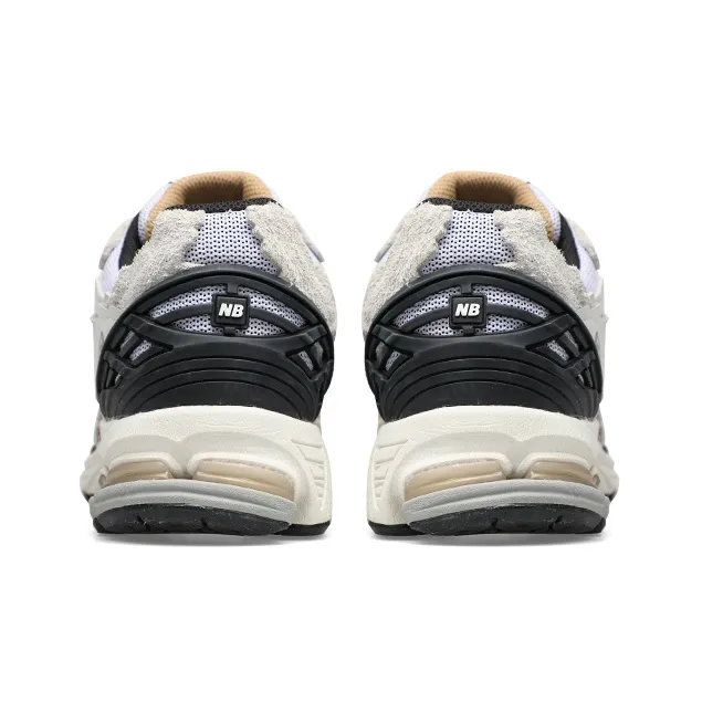 New Balance 1906D Protection Pack-Reflection-3
