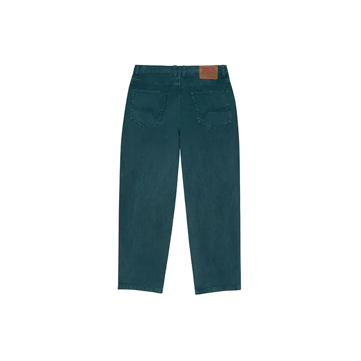 Vision Street Wear SS23 Jeans Unisex-1