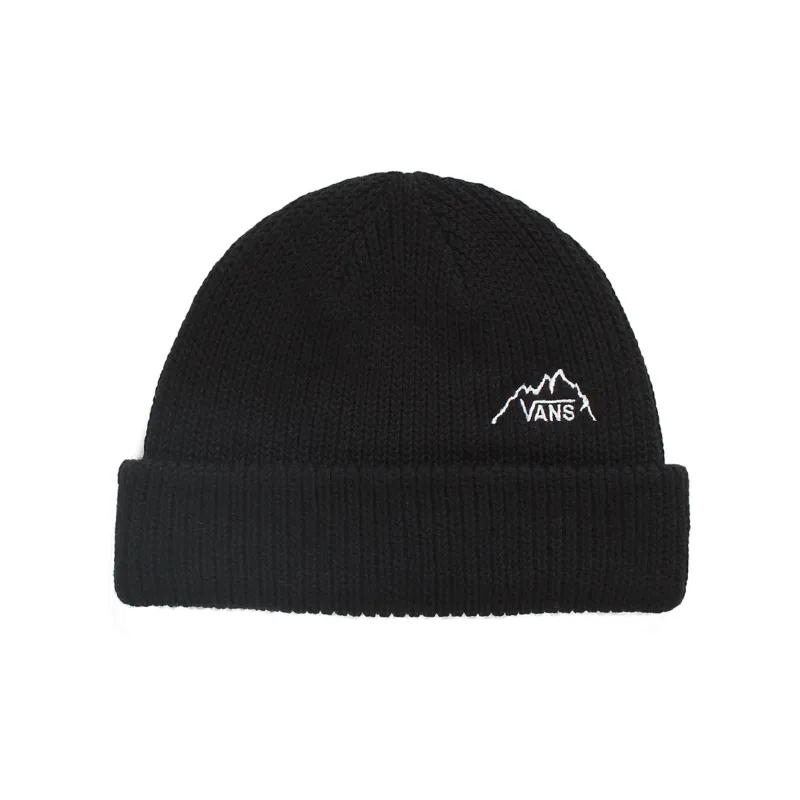 Vans Vault X Wtaps Wool Beanie-1