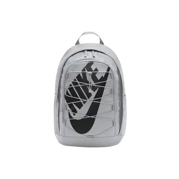 Nike Hayward Backpack 26L