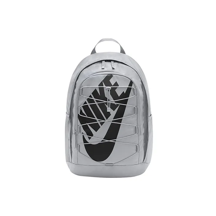 Nike Hayward Backpack 26L-0