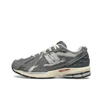 New Balance 1906D Protection Pack Harbor Grey