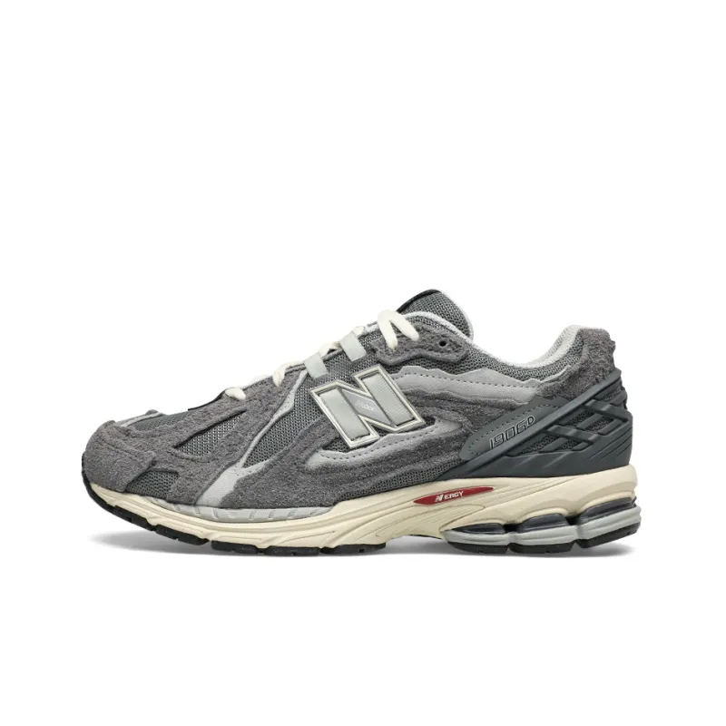 New Balance 1906D Protection Pack Harbor Grey-0