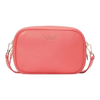 Kate Spade Astrid Shoulder Bags