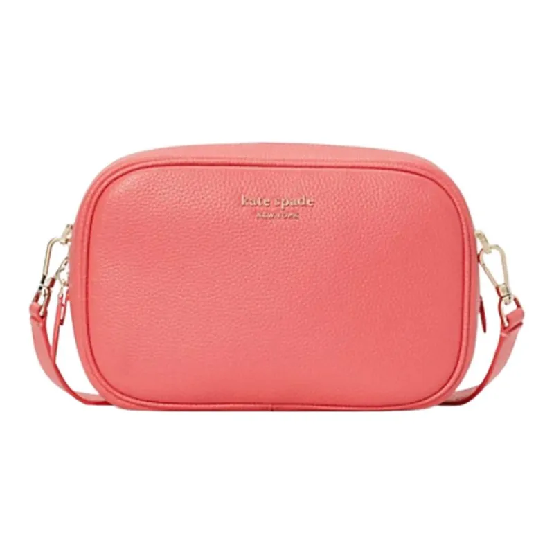 Kate Spade Astrid Shoulder Bags-0