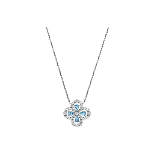 HARRY WINSTON Women Necklace