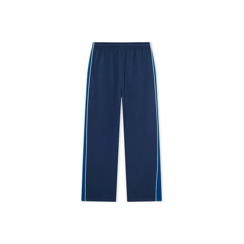 OCCUPY Knitted Sweatpants Unisex-1
