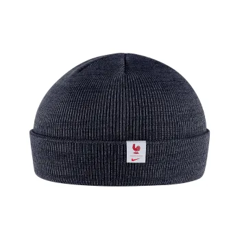 Nike Fff Men's Cuffed Fisherman Beanie