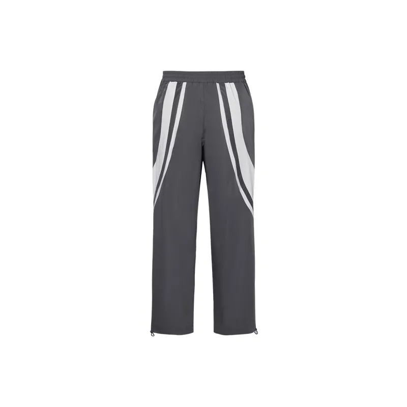 ROCAWEAR Casual Pants Unisex-7