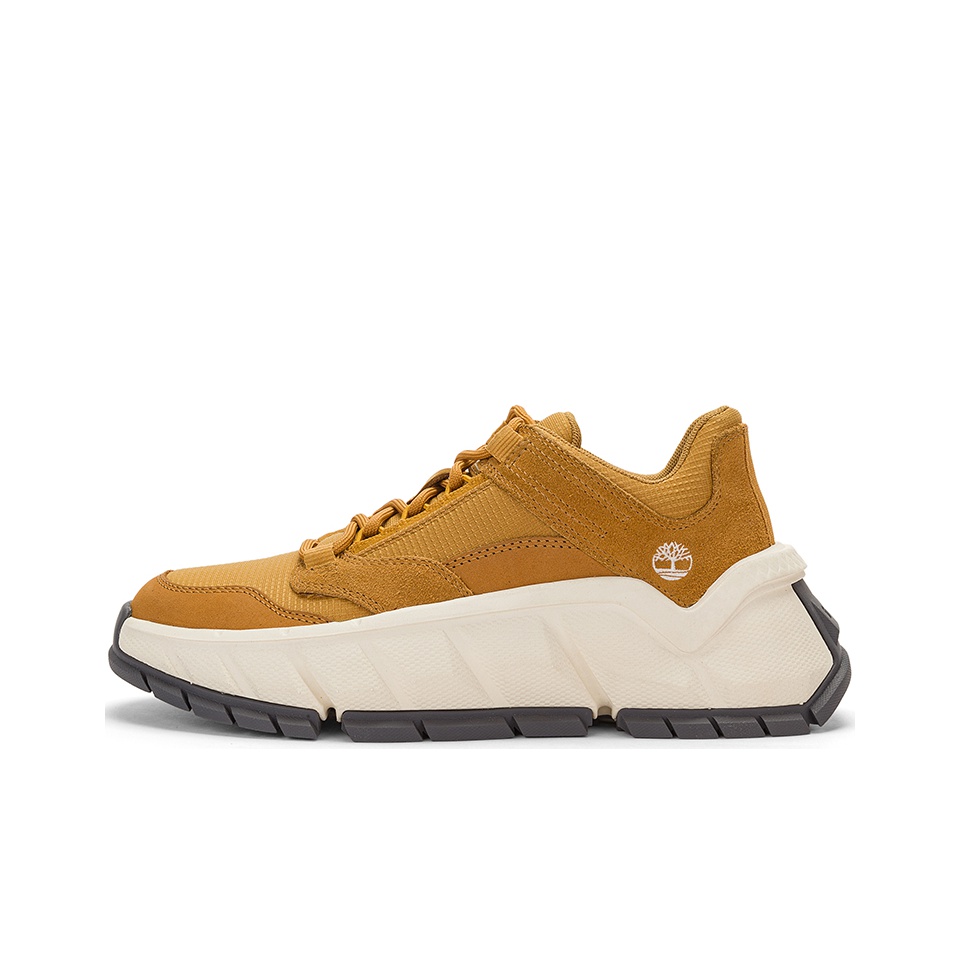 Timberland Running shoes Sneakers Men on Sale & Authentic