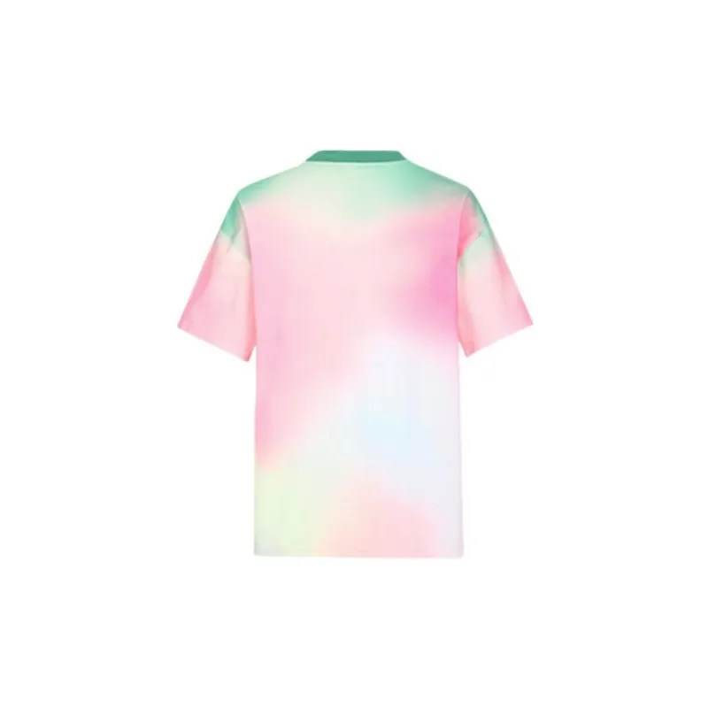 MUKZIN T-Shirts Women's Multicolor-1