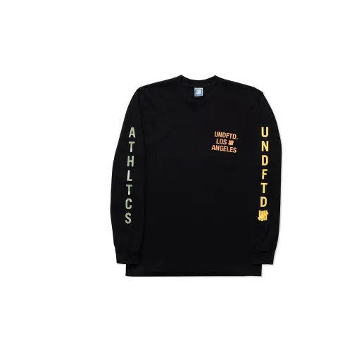 UNDEFEATED Sweatshirts Men