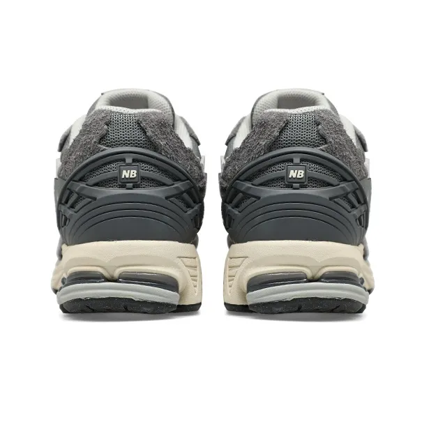 New Balance 1906D Protection Pack Harbor Grey-3
