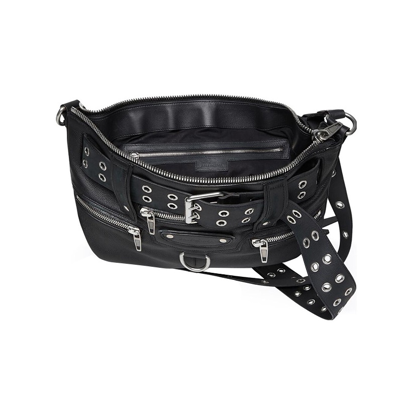 Balenciaga Emo Tote BALENCIAGA(バレンシアガ) Emo エモバッグ