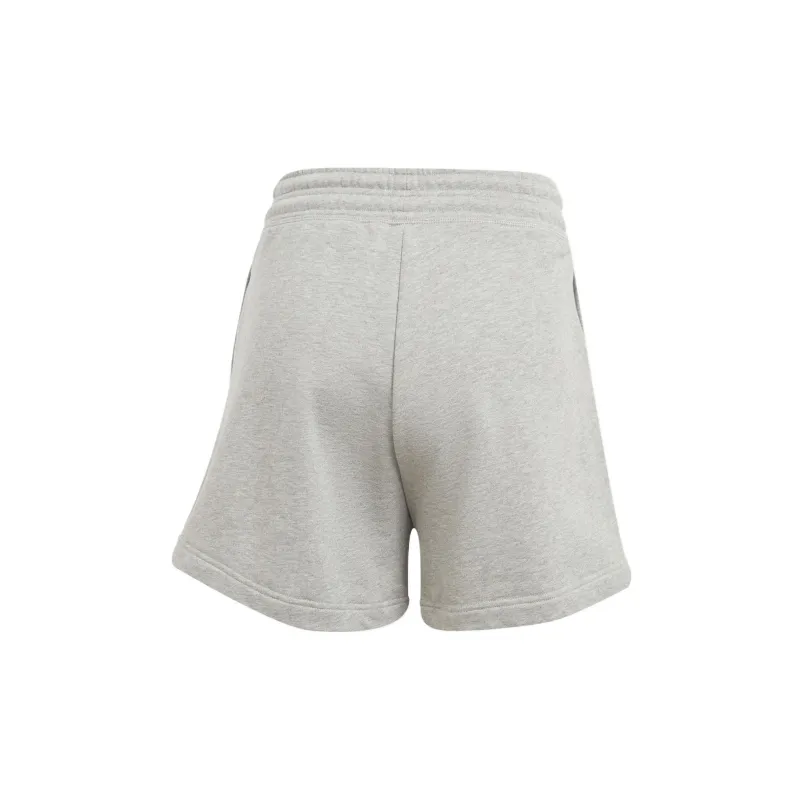 Stella Mccartney X Adidas Casual Shorts Women's Gray-1