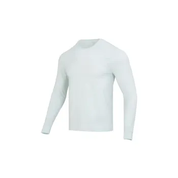 Under Armour T Shirt Men's Green