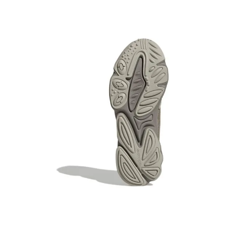 Adidas Ozweego Meta-5