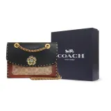 Bag+Dust Bag+Black Box