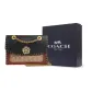 Bag+Dust Bag+Black Box