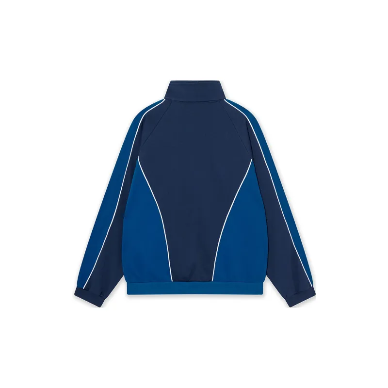 OCCUPY Jackets Unisex-1