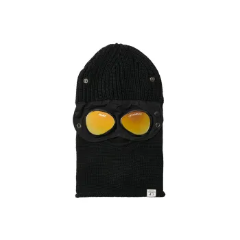 PALACE C.P. Company Goggle Balaclava
