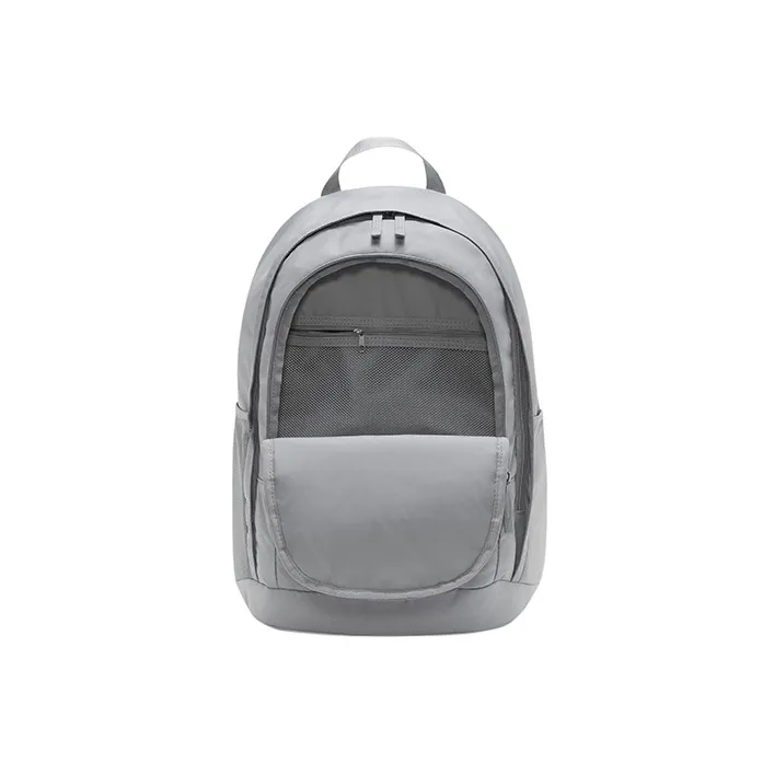 Nike Hayward Backpack 26L-3