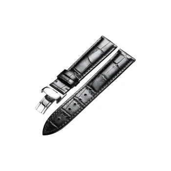 ZHISHENG Watch Band 19 23mm Men's Watches 2051191
