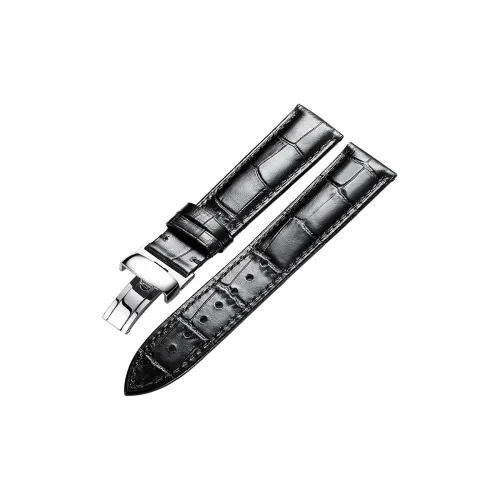 ZHISHENG Watch Band 19 23mm Men's Watches 2051191