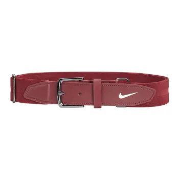Nike Baseball Belt