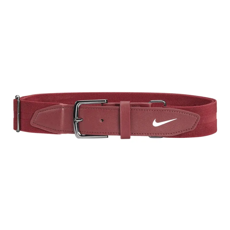Nike Baseball Belt-0