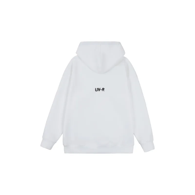 SANKAIMADE Sweatshirts Unisex-7