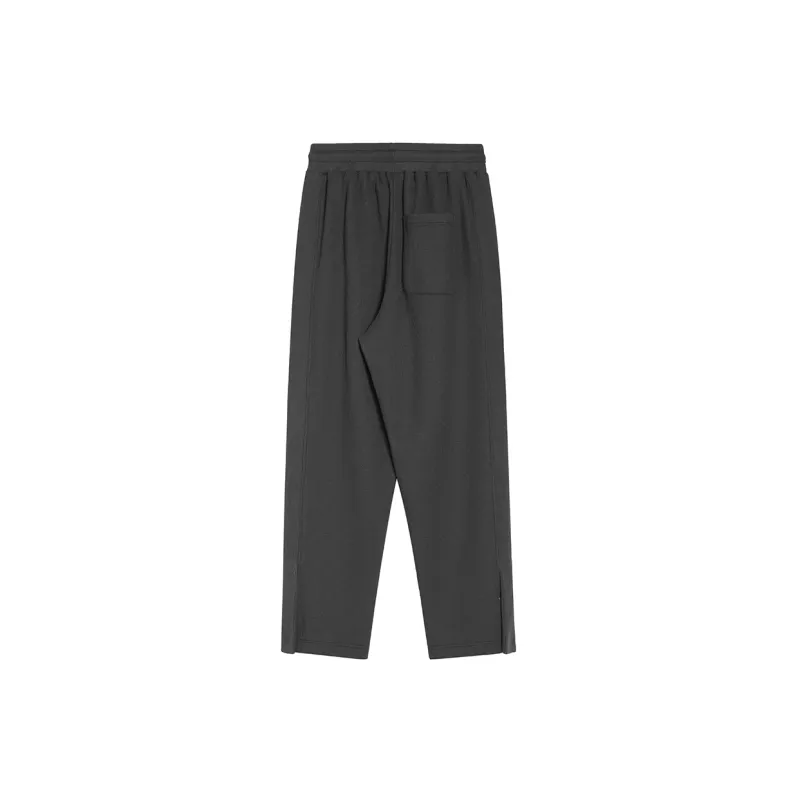 Phew Sports Pants Unisex-1
