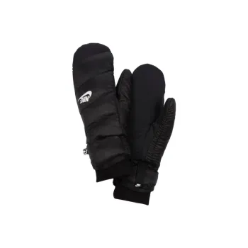 Nike Gloves Women's Black