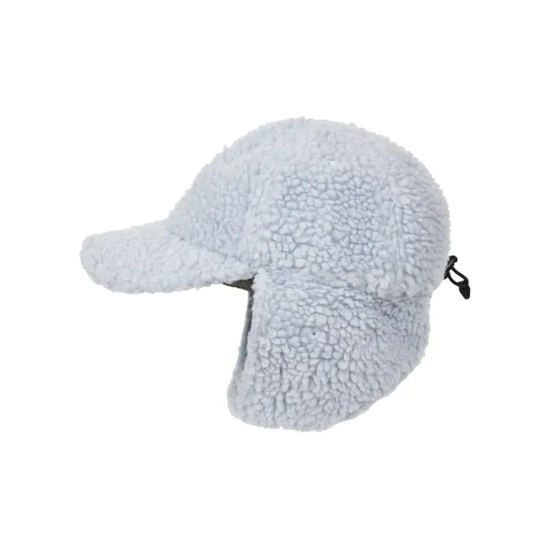 PALACE Warmdome Earflap 6 Panel-2