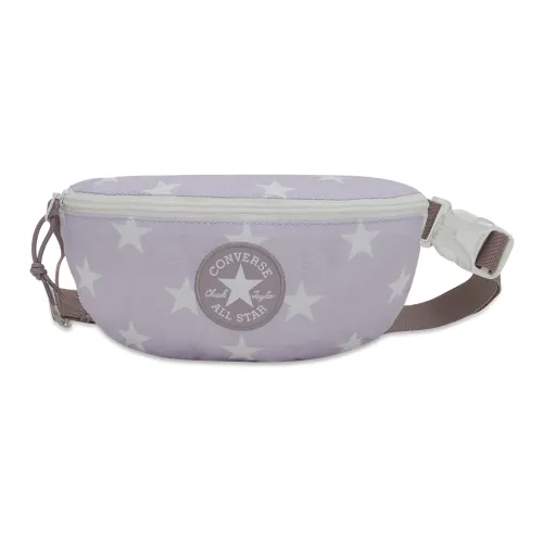 Converse Unisex Fanny Pack