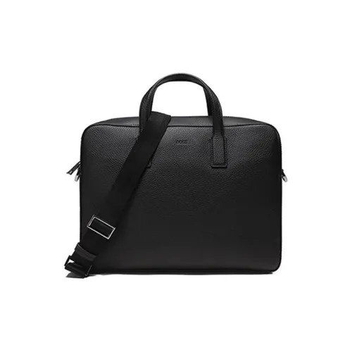 HUGO BOSS Shoulder Bags