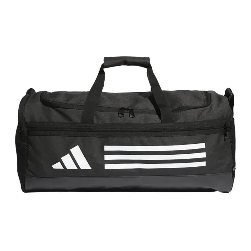adidas Unisex Key Gym Bag