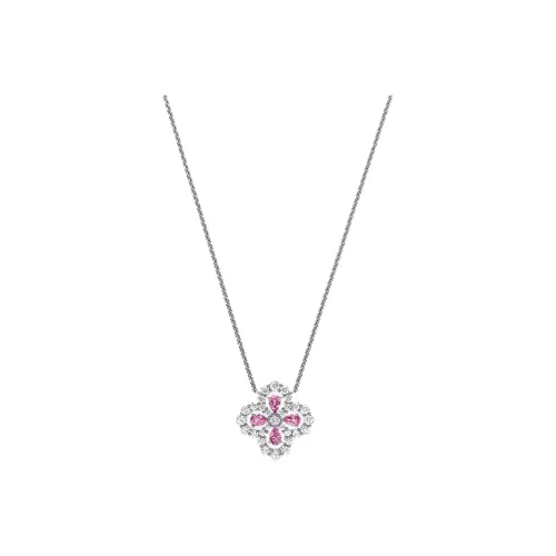 HARRY WINSTON Women Necklace