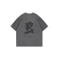 Lead Gray